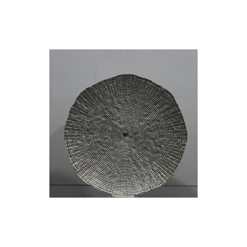 Decor Cam Dekor Cam Oval Slike