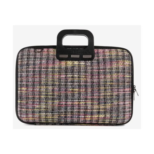 Bombata Boucle 15.6&amp;quot; Limited Torba ( E00833 ) Slike