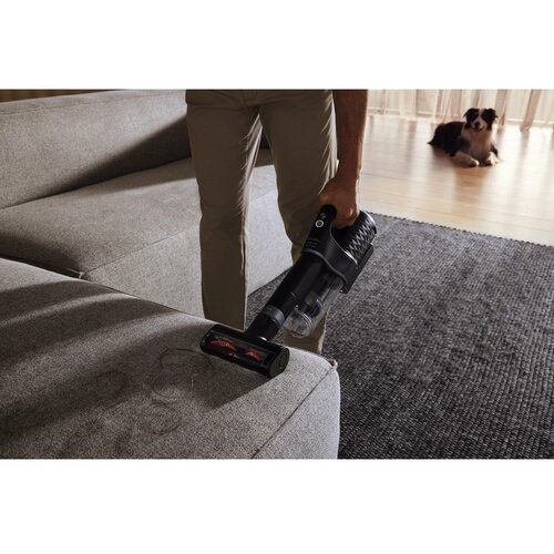 Miele usisavač duoflex HX1 totalcare, (4002516715337) Slike
