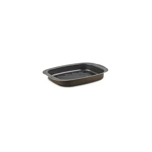 Tefal Pleh J1602002 Cene