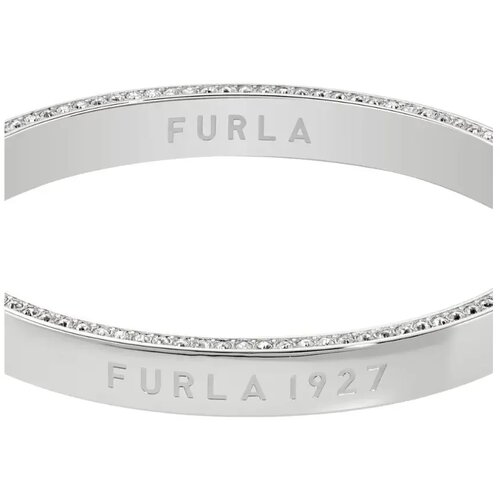 Furla NAKIT FURLA NARUKVICA FJ2206BTL Slike