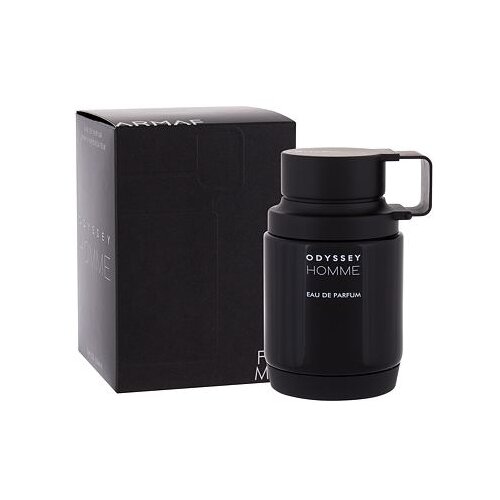 Armaf Odyssey parfemska voda 100 ml za mu&amp;scaron;karce Slike