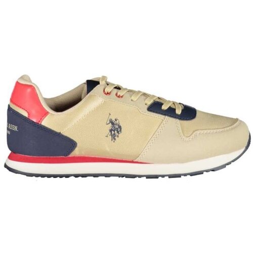 U.S. Polo Assn. patike za deČake nobik011kcnh1 Cene