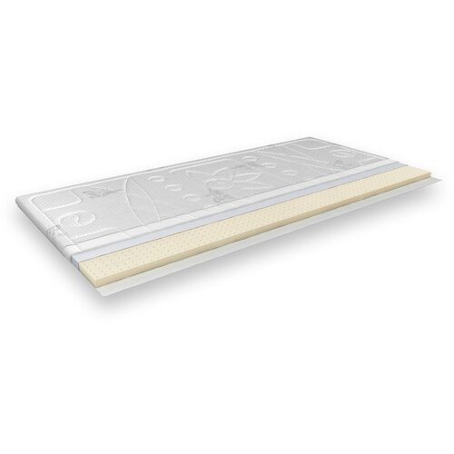 Hespo Family nadmadrac Tiptop Latex new 190x80 Slike