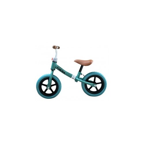 BALANS bicikla TS-100 zeleni Slike