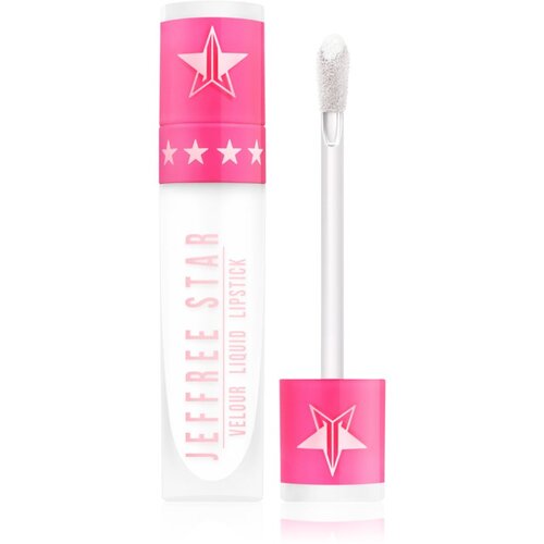 Jeffree Star Cosmetics Velour Liquid Lipstick tekući ruž za usne nijansa Drug Lord 5,6 ml Cijene