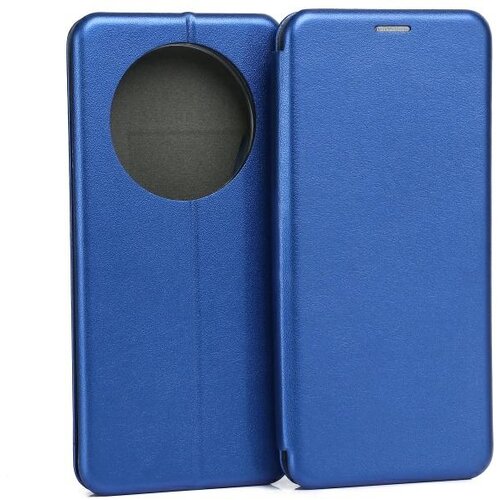 Beline OVITEK MAGNETNA KNJIGA ZA TELEFON XIAOMI 14C ZA&Scaron;ČITA Z ZA&Scaron;ČITNIM SISTEMOM, (5000088043) Cene