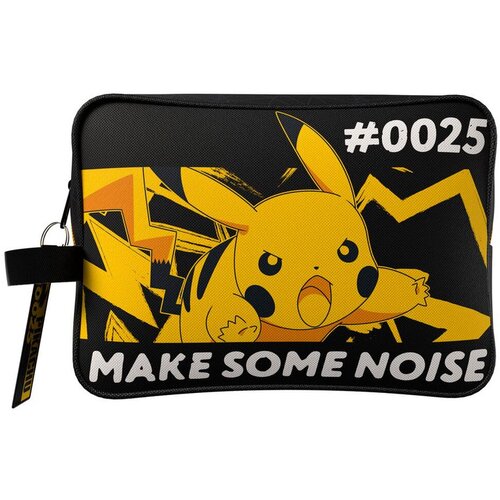 Pokemon Neceser Pikachu Twilight Champions Cijene