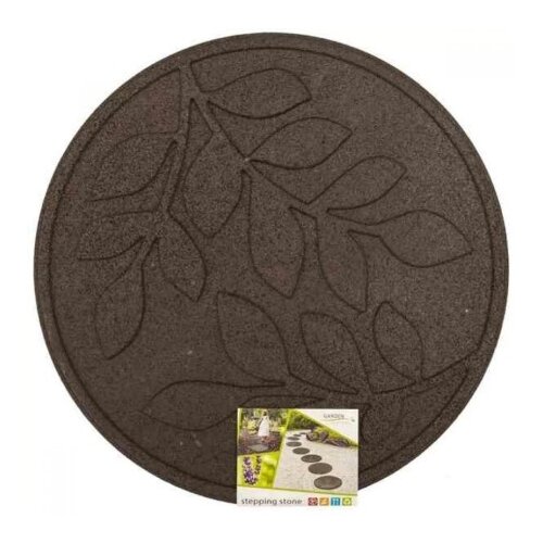 MULTY HOME Stope za travnjak Leaves - (EU5000584) ( EU5000584 ) Slike