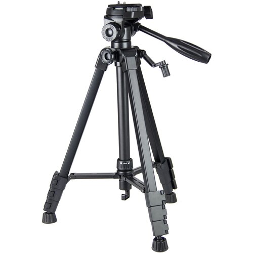 INF 150 cm aluminijast stativ za fotoaparate, (21685211) Cene