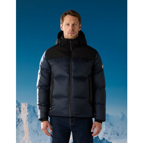 Celio Jacket Chamonix-Mont-Blanc - Men&amp;#039;s Slike