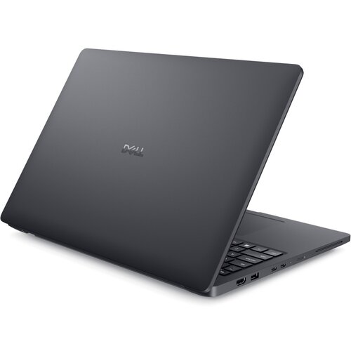 Dell FHD HDR IR Pro Max 16 16 inch FHD+ 300nits Core Ultra 7 265H 16GB 512GB SSD Intel Arc Backlit FP SC Win11Pro 3yr ProSupport laptop Cene