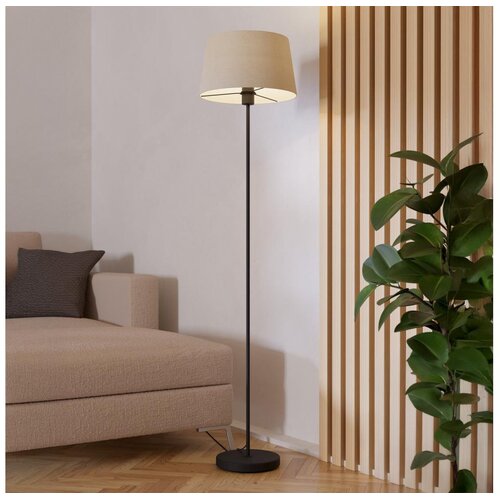 Eglo 901265 - podna lampa febres 1xE27/60W/230V Cene
