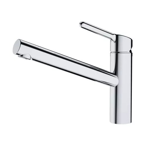 Franke slavina Orbit 115.0623.054 Cene