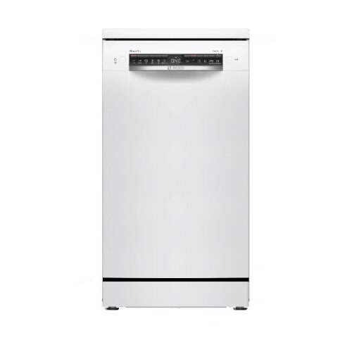 Bosch Pomivalni stroj SPS4EMW24E Slike