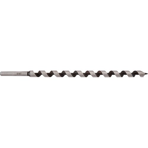 Wolfcraft Burgija za drvene grede 7674010 Cene
