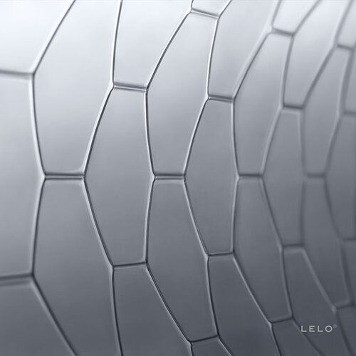 Lelo Kondomi Lelo Hex 12/1 Cene