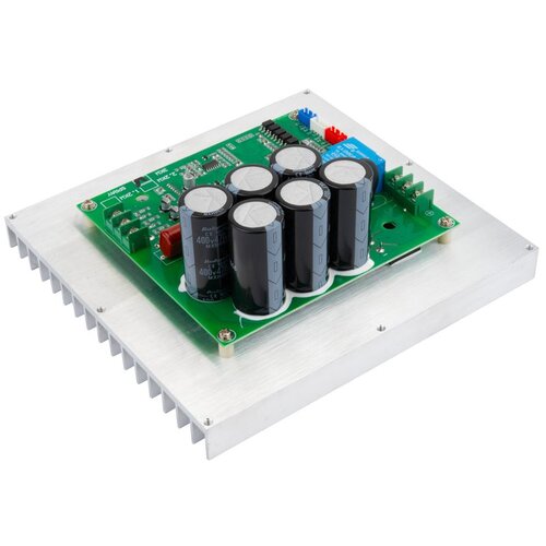  ELEKTRONIČKA PLOČA ZA GENERATOR PM-AGT-3000M-PCB Cijene