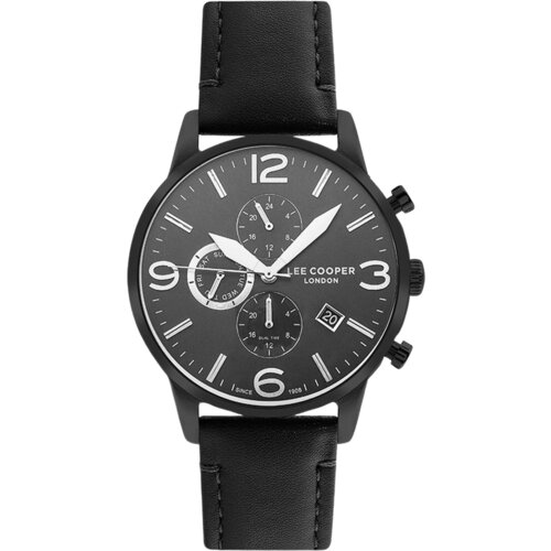 Lee Cooper RUČNI SAT LC07083.651 Cijene
