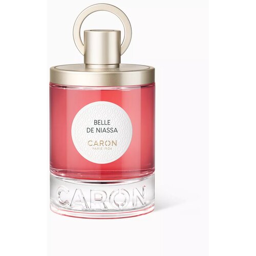 Caron Ženski parfem Belle de niassa EDP, 100 ml Cene