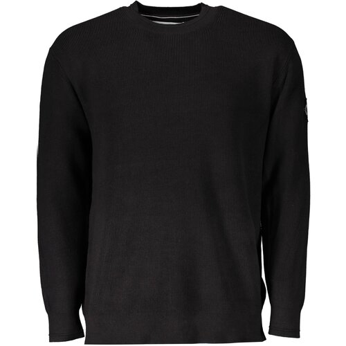 Calvin Klein BLACK MAN JERSEY Slike