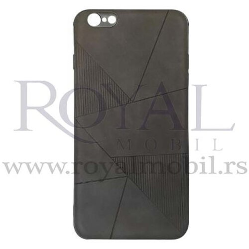  futrola soffany prizma za xiaomi redmi 10A crna Slike