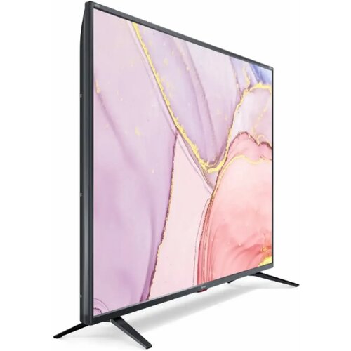 Sharp smart tv 50" 50BJ4K Cene