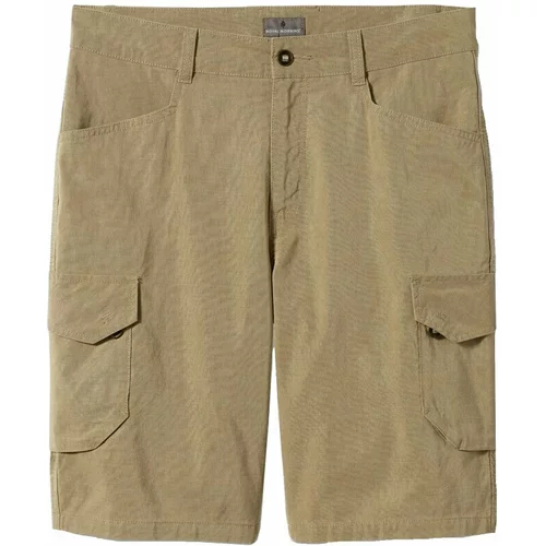 Royal Robbins Kratke hlače na otvorenom Springdale Short Loden 34/11