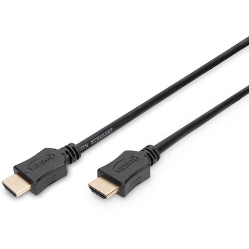 Digitus KABAL HDMI 2.0 1m Cijene