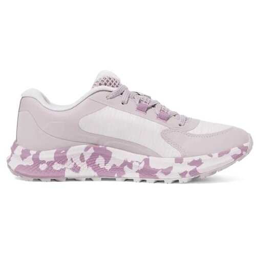 Under Armour Ua w charged bandit tr 3 Cene