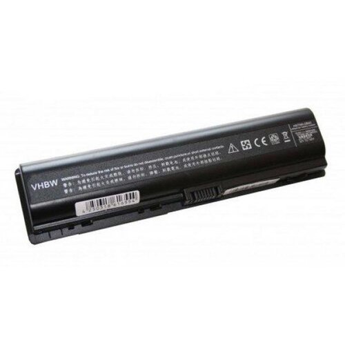  Baterija za HP Compaq Presario V3000 / V6000, 4400 mAh Cene