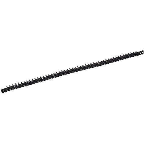 Einhell Vijak za suhu gradnju na redeniku, fini navoj, 3,5x35mm za TE-DY 18 Li Cijene