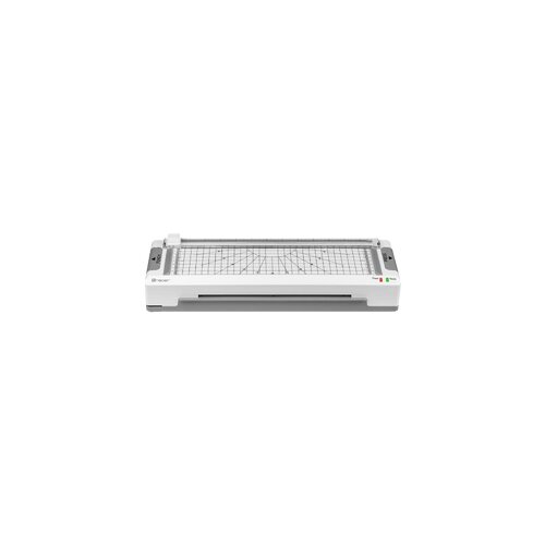 Tracer A4 TRL-7 ALL-IN-ONE WH Slike
