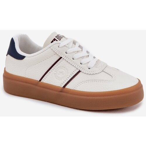 Big Star Children's sneakers Cene