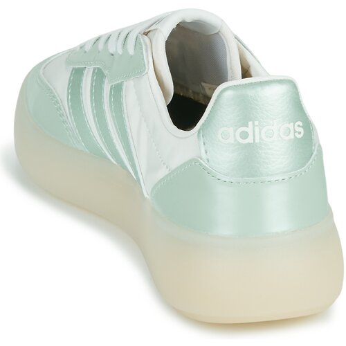 Adidas BARREDA DECODE Bijela Slike