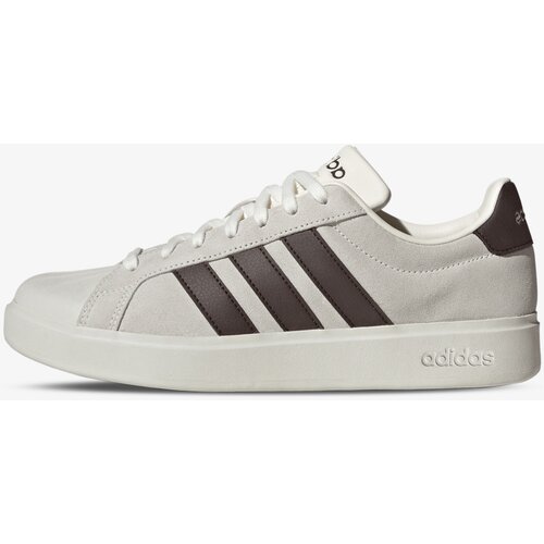 Adidas Patike Streettalk Cene