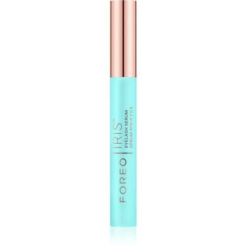 Foreo Iris™ Eyelash Serum intenzivni obnavljajući serum za poticanje rasta trepavica 4,3 ml Cijene