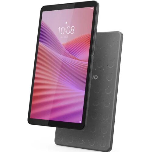 Lenovo tablet tab one 4GB ram 128GB wifi - grey Slike