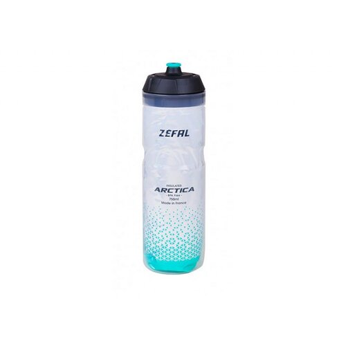 BIDON ZEFAL TERMO ARCTICA 750m green Cene