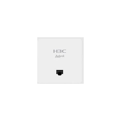 H3C AOLYNK UAP612G-AX15 Access Point Cene