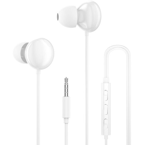 Dudao žične slu&scaron;alke in-ear X11Pro Cene