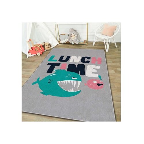 Conceptum Hypnose tepih Hmi Kdc-28, pravokutni, 160 x 230 cm, &amp;scaron;areni Slike