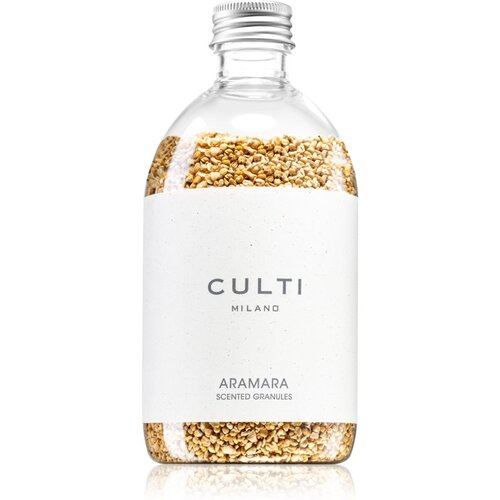 Culti Home Aramara mirisne granule 240 g Slike