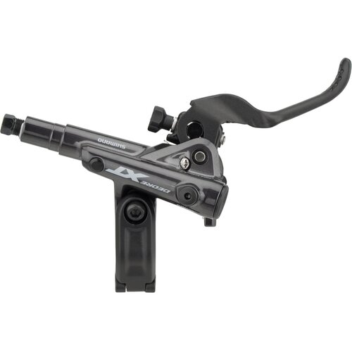  Ručica Kočnice Shimano Deore Xt Bl-M8100 Desna Slike