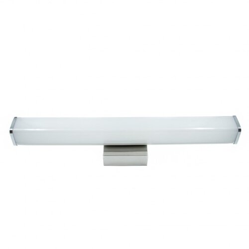 Mitea Lighting M209458 6500K IP44 led zidna lampa 15W 600x100x110mm Slike
