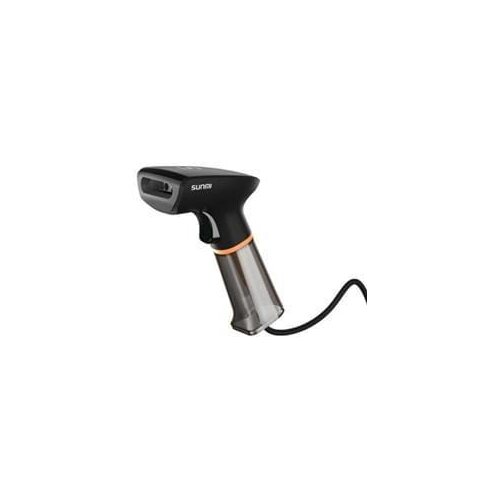 Sunmi POS SKE U2 Handheld Barcode Scanner Cene
