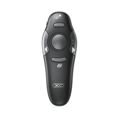XO CF26 Power Point Presenter i Miš 2u1 ( 0337 ) Cene