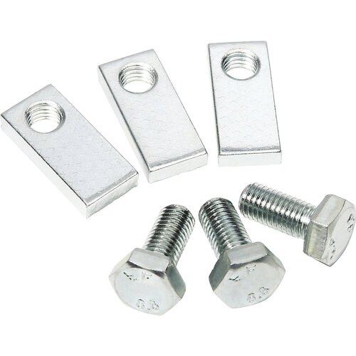 hofe Vijak, M7 x 15 mm, z dolgo matico Cene