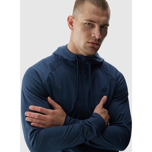 4f Men's Sports Sweatshirt Cene