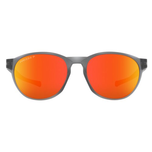 Oakley reedmace naočare za sunce oo 9126 04 Cene